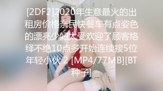 [MP4]國產AV 蜜桃影像傳媒 PMTC001 同城外送竟操到夢中情人 吳文淇