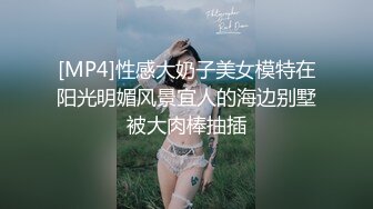 潜入办公楼偷拍美女同事的极品馒头B