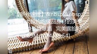 hmn-166-uncensored-nyap2p.com