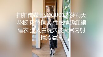 逛完街迫不及待密室逃脱认识的00后女陪玩