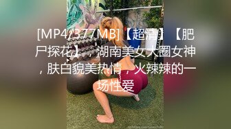 调教黑丝女友情趣诱惑极限人体写真[71P/973M]