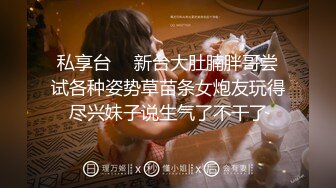 调教学生妹~口交