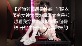 新人长相甜美妹子居家夫妻激情啪啪，口交舔屌上位骑乘插入喊疼，自己上下套弄揉捏奶子，抬腿侧入射在肚子上