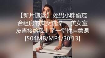 [MP4/578M]6/9最新 马尾辫少妇白皙大奶肉肉的白虎穴多角度展示蝴蝶逼VIP1196