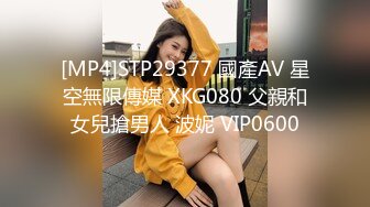 [MP4]国产AV 起点传媒 性视界传媒 XSJTC07 报复高傲女上司 羽芮(坏坏 林沁儿 芳情)