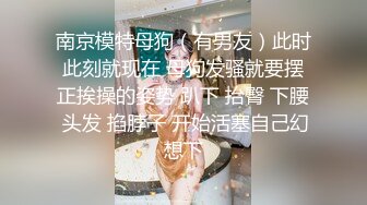 【清纯少妇致命诱惑】绿帽男偷拍老婆~家中客厅调情啪啪，激情啪啪高潮迭起【19V】 (4)