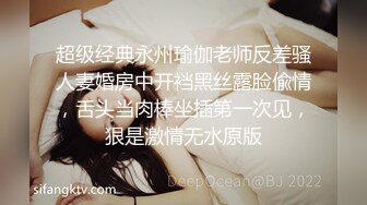 微信微拍合集19部精华 女神级火辣美女在酒店干白嫩性感少妇很害羞 绝世美胸超完美身材美女 (17)