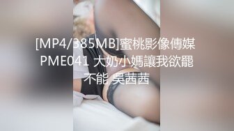 淫荡骚逼女友插完BB再插嘴,玩深喉呛到了,精彩露脸