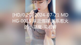 国产强片【馭女有術&amp空姐女神】國產無碼大神玩家約操高質量女神最強性愛私拍 極品空姐女神沈淪欲海各種操 高清720P原版6 (7)