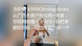 我和少妇情人的又一次约会002