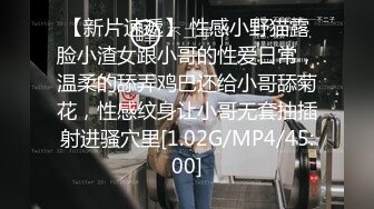 麻豆传媒 MSD-169 为业绩献身的女销售