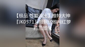 流出360酒店上帝视角偷拍 度假的年轻情侣女的漂亮