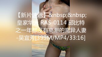 最新强势极品流出▶▶▶OnlyFans露脸撸铁健身女神♡♥【一元】♡♥订阅私拍，裸奶健身足交紫薇啪啪一线天美鲍太诱惑了 (4)