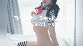 国产SM大神调教多位少妇合集【85V】 (60)