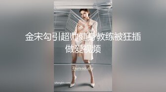 SWAG 水电工来修水管越修越湿是怎麽回事 Daisybaby