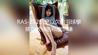 出租女友1 租个女友过大年