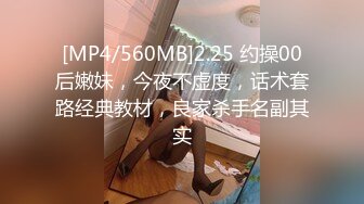 SWAG 露脸大尺度公厕实战系列（二）无套内射 Hotbabegirl