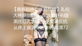 91BCM-047 李蓉蓉 小姨子误服老婆春药 91制片厂