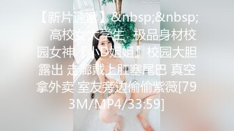 [MP4/37GB]91Porn大神(游戏人生)剧情约啪巨乳女友139部合集（AI画质增强版）