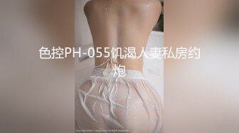 Cum on Your Face to Please Me • Full Video on Model Hub! • Self Facial (ph5dd2c91eae852)