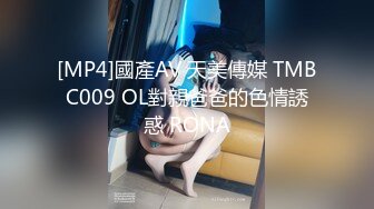 [MP4/ 254M] 淫荡娇妻 叫这么大声不怕你老公生气吗？他现在就喜欢看我被别人操，现在肯定在偷偷打飞机！