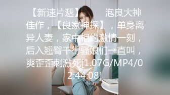 [MP4]天美传媒&amp;麻豆传媒-美艳姐姐亲身诊治早泄弟弟 白晶晶