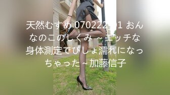 广东高级洗浴会所新来的167CM气质漂亮大美女花了高价钱终于点上了钟,身材好颜值正,逼逼入口真小,让人流口水!