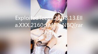 國模 星星2017.01.21(S)[230P/1.6G]