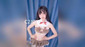 【新片速遞】&nbsp;&nbsp;✨日本高颜值巨乳御姐色情Coser「Akiton」OF露脸私拍 极品性感野性舌钉唇钉骚少妇【第二弹】[1.84G/MP4/42:26]