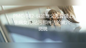 ✨台湾大屌泡良大神约炮网黄色情演员「汉生」专约高质量良家、AV女优、网黄，多人淫趴【第二弹】