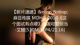 [MP4/176M]9/10最新 上司你JB上全是我的口红等会记得洗干净再回家VIP1196