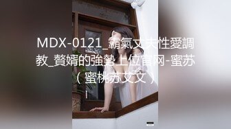 [MP4/1260M]4/20最新 绿播转黄网红女神拨开内裤跳蛋震动阴蒂呻吟VIP1196