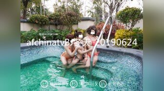 [MP4/ 1.77G]&nbsp;&nbsp;游客1探花操按摩女技师，骑身上撩裙子磨穴，拨开内裤一下插入，怼着屁股猛顶