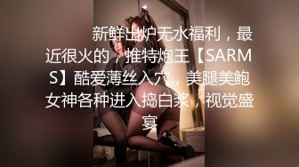 [MP4]麻豆传媒-痴女学员饥渴求欢 教练的兽欲绝对遵从 麻豆女神管明美