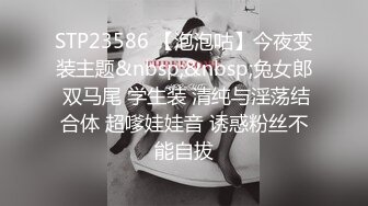 Onlyfans超正巨乳苗条正妹palida收费福利极品S级人瘦奶大 (4)