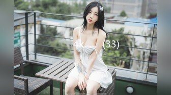 Onlyfans推特网红 极品身材颜值眼镜娘 xreindeers 欲求不满漂亮大奶人妻吃鸡啪啪 第