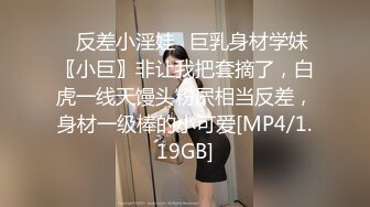 ⚫️⚫️重磅订阅露脸反差婊！推特巨乳肥臀模特MS_meancreature私拍，啪啪自摸丰腴性感的身材天生完美炮架子