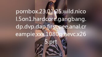 pornbox.23.01.25.wild.nicol.5on1.hardcore.gangbang.dp.dvp.dap.first.pee.anal.creampie.xxx.1080p.hevc.x265.prt