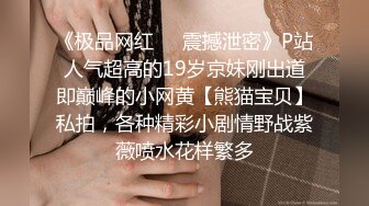 【新片速遞 】&nbsp;&nbsp;私房售价82元精品❤️【NTRCD】94.极品无内！美女黑丝被撕烂，店里被男友咸猪手直接摸无内小穴[752MB/MP4/10:20]