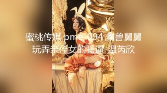 [MP4]肉感十足超大胸外围美女&nbsp;&nbsp;镜头前特写口交&nbsp;&nbsp;扶着床拉手站立后入