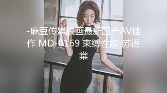 [MP4/ 754M]&nbsp;&nbsp;小伙网约高端兼职外围美女现金支付，服务态度极好吸吮舔屌，蜜桃美臀骑乘扭动