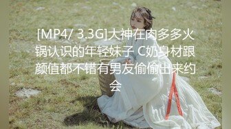 2021.1.30【壹屌寻花】门票138，鸭哥上场约操极品外围女神，苗条美乳亲和善聊天，猛男啪啪近景展示撸管必备