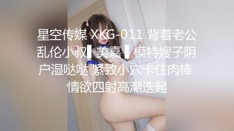 单男来家里找老婆跟绿帽玩