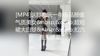 [MP4]绿衣服苗条白皙妹子镜头前口交扣逼骑乘后人猛操快速抽插呻吟晃动奶子