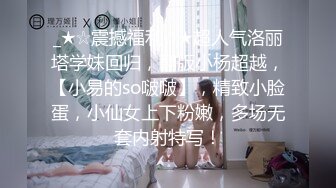 大学女厕全景偷拍7位漂亮学妹嘘嘘 还有一位特漂亮的校园女神-0064-蓝色碎花短裙