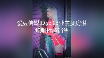 欧美身材极品的老牌女演员Devyn Cole合集【8V】2 (5)