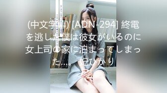 一本道 011423_001-1pon 餘裕で三連発できちゃう極上の女優 佐々木麻衣