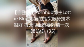 [MP4/ 216M] 我不在家女朋友就吃别人的鸡巴，还无套干上了，这真是个骚逼，贱货！