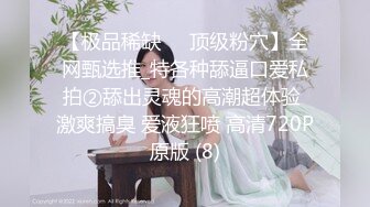 红衣女孩战士，肩膀都可以养鱼了，性感的不得了