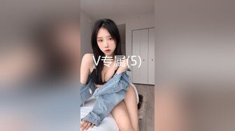 XSJKY-061 小婕 发廊打烊时段的特殊性服务 性视界传媒